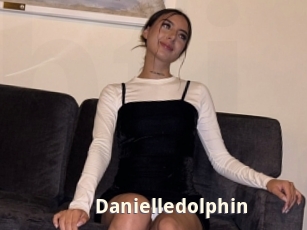 Danielledolphin