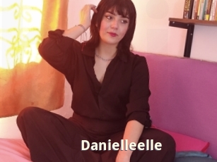 Danielleelle