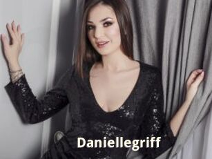 Daniellegriff