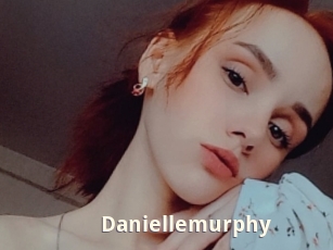 Daniellemurphy