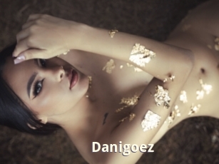 Danigoez