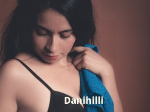 Danihilli