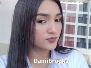 Daniibrooks