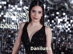 Daniluna