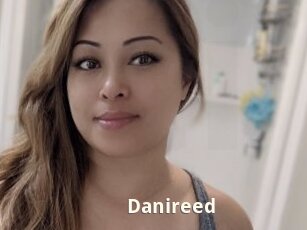 danireed Bigtitinvasion