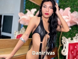 Danirivas