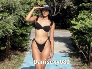 Danisexy080