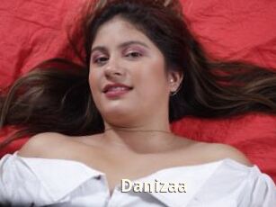 Danizaa