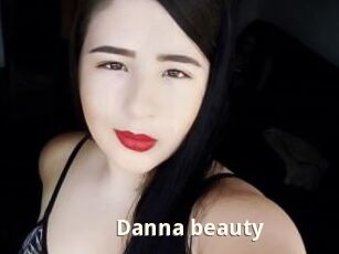 Danna_beauty