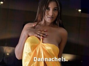 Dannachels