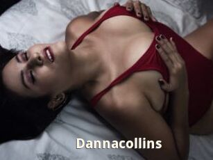 Dannacollins