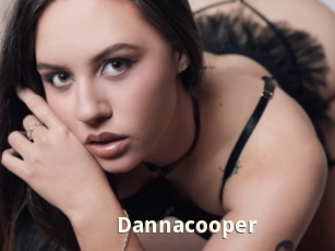 Dannacooper