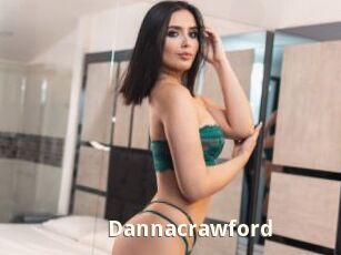 Dannacrawford