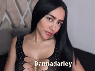 Dannadarley