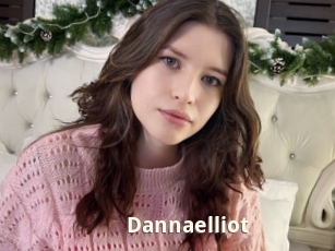 Dannaelliot