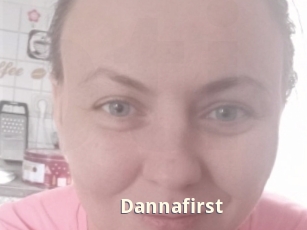 Dannafirst