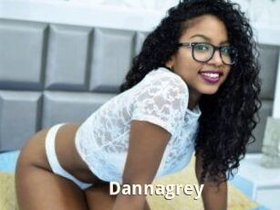 Dannagrey