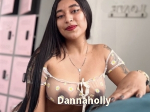 Dannaholly