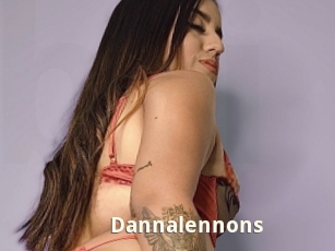 dannalennons Bigtitinvasion
