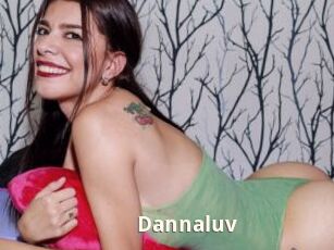 Dannaluv