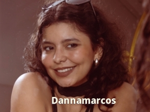 Dannamarcos