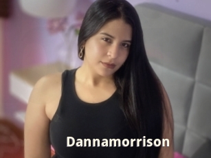 Dannamorrison