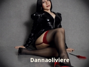 dannaoliviere Bigtitinvasion