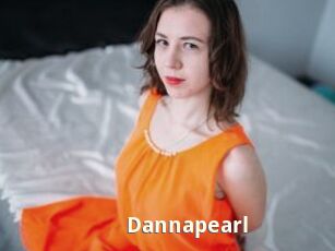 Dannapearl