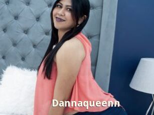 Dannaqueenn