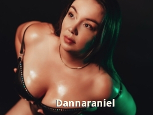 Dannaraniel