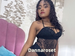 dannaroset Bigtitinvasion