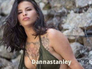 Dannastanley