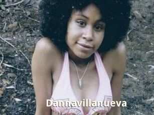 Dannavillanueva