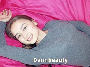 Dannbeauty