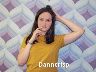 Danncrisp