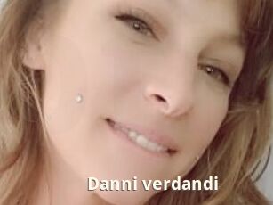 Danni_verdandi