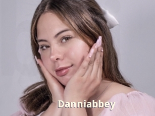 danniabbey Bigtitinvasion