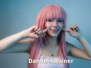 Danniellarainer