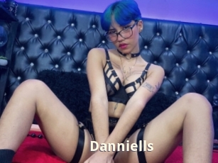Danniells