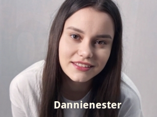 Dannienester