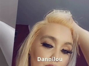 Dannilou
