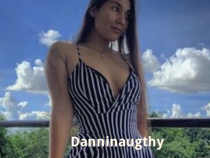 Danninaugthy