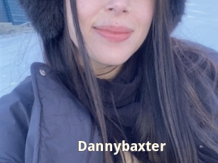 Dannybaxter