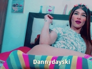 Dannydayski