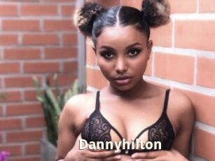 Dannyhilton