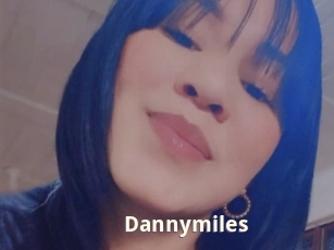Dannymiles