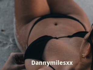 Dannymilesxx