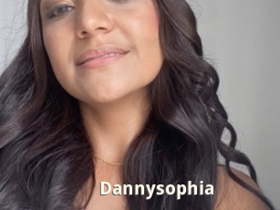 Dannysophia