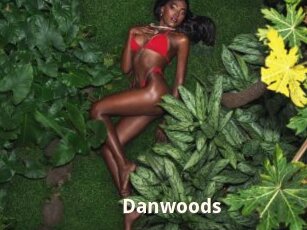 Danwoods