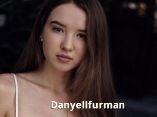 Danyellfurman